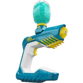 Dětské zbraně - Gel Blaster Piranha - 1