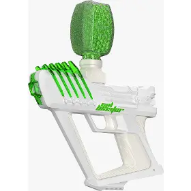 Dětské zbraně - Gel Blaster Surge Ready-to-Blast - 2