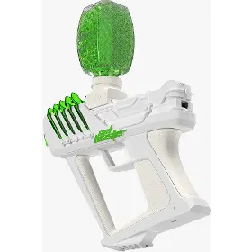 Dětské zbraně - Gel Blaster Surge Ready-to-Blast - 3