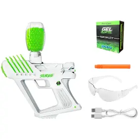 Dětské zbraně - Gel Blaster Surge Ready-to-Blast - 4