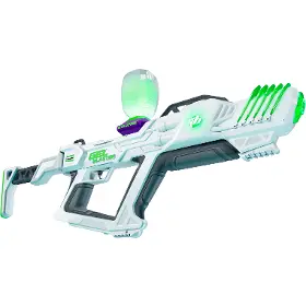 Dětské zbraně - Gel Blaster Surge XL Day 'N' Nite - 1