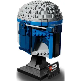 Produktový obrázok