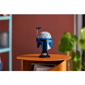 Produktový obrázok