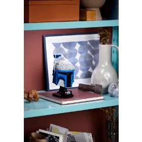 Produktový obrázok