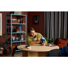 Produktový obrázok