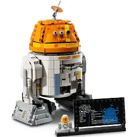 Produktový obrázok