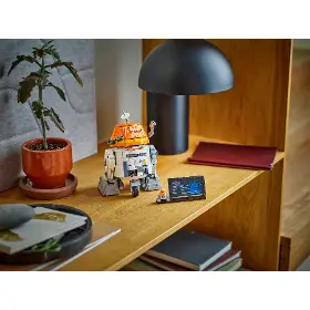 Produktový obrázok