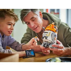 Produktový obrázok