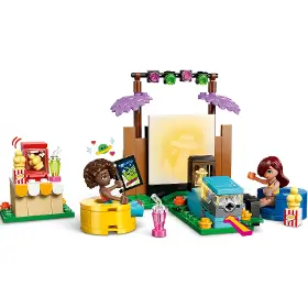 Produktový obrázok