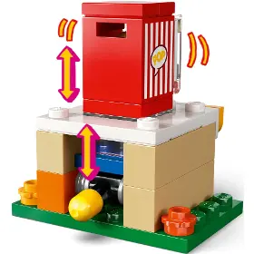 Produktový obrázok