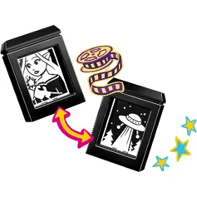 Produktový obrázok