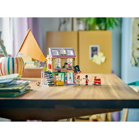 Produktový obrázok