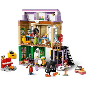 Produktový obrázok