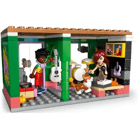 Produktový obrázok