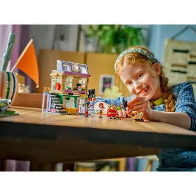 Produktový obrázok