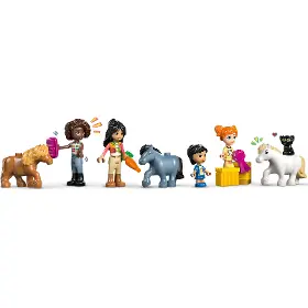 Produktový obrázok