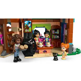 Produktový obrázok