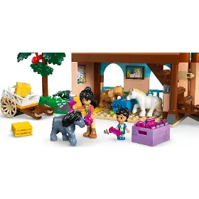 Produktový obrázok