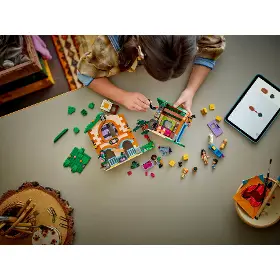 Produktový obrázok