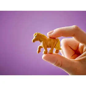 Produktový obrázok