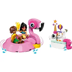 Produktový obrázok