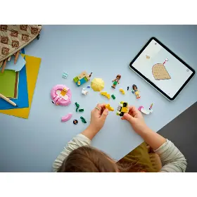 Produktový obrázok