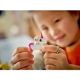 Produktový obrázok