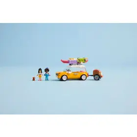 Produktový obrázok