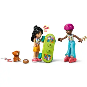 Produktový obrázok