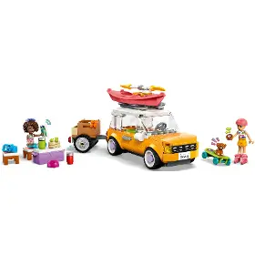 Produktový obrázok