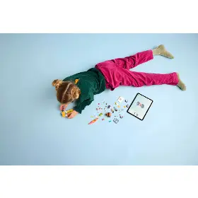 Produktový obrázok