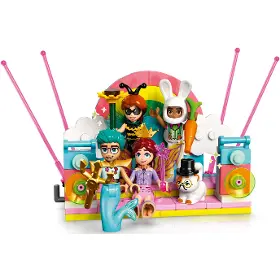 Produktový obrázok