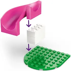 Produktový obrázok