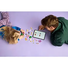 Produktový obrázok