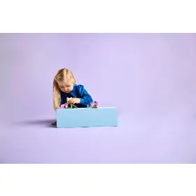 Produktový obrázok