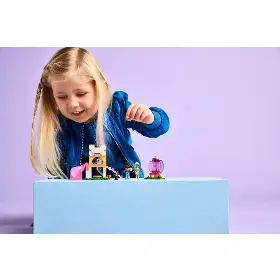 Produktový obrázok