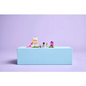 Produktový obrázok