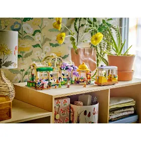 Produktový obrázok