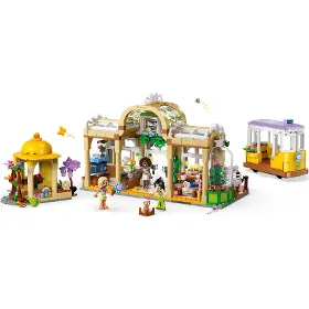 Produktový obrázok