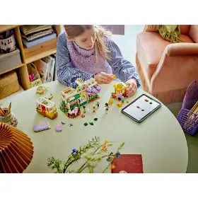 Produktový obrázok