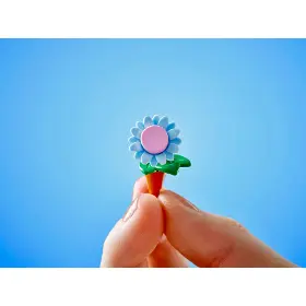 Produktový obrázok