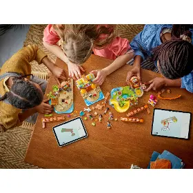 Produktový obrázek