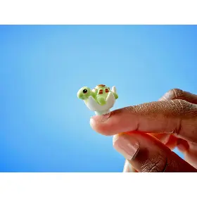 Produktový obrázek