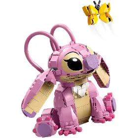 Produktový obrázek