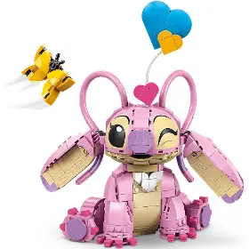 Produktový obrázek