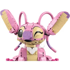 Produktový obrázek