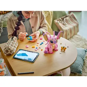 Produktový obrázek