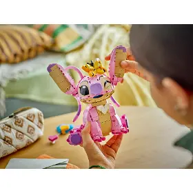 Produktový obrázek