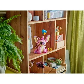 Produktový obrázek