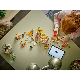 Produktový obrázok